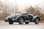 Jaguar C-Type Roadster 1959 года